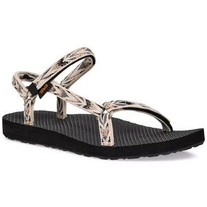 Teva Women's Original Universal Slim Sandals size 9